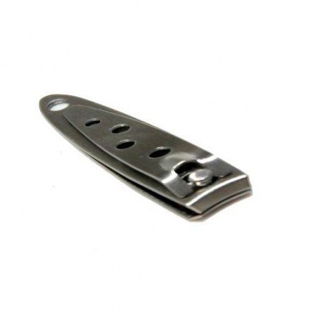 Книпсер Zauber 5,5*р.ч.1(к-528)