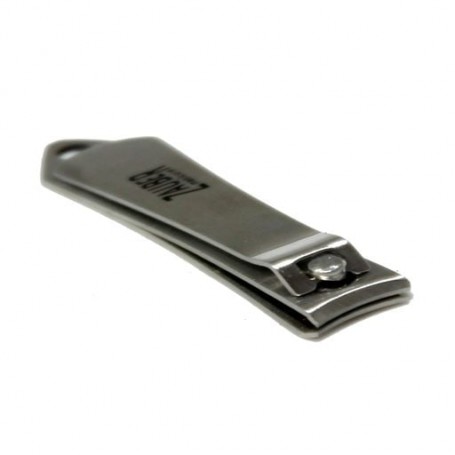 Книпсер Zauber 6,3*р.ч.1,2(к-526)