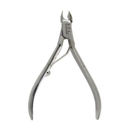 Кусачки маникюрные SPL (9062)