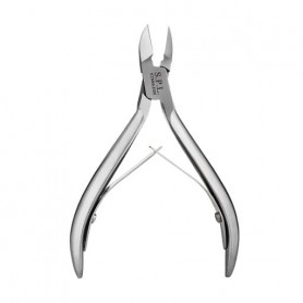 Кусачки маникюрные SPL (9064)