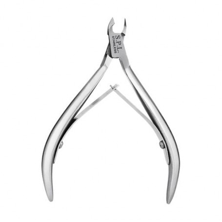 Кусачки маникюрные SPL (9401)