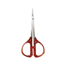 Ножицы TITANIA для ногтей,PS 100-N