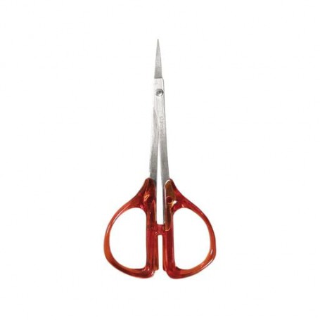 Ножицы TITANIA для ногтей,PS 100-N