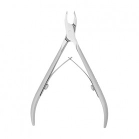 Кусачки профессиональные для кожи Staleks PRO Smart 10, 3 мм (NS-10-3)