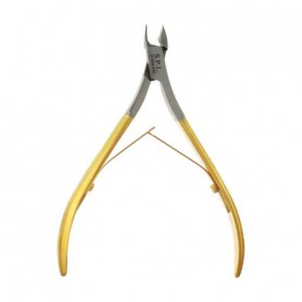 Кусачки для кутикул SPL (9410)