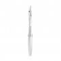 Кусачки профессиональные для кожи Staleks Pro Expert 91, 5 мм (NE-91-5)