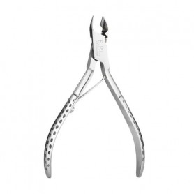 Кусачки для кутикул SPL (9066)