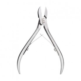 Щипцы профессиональные SPL 9403