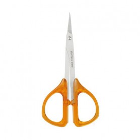 Ножницы для ногтей Titania PS 100/N