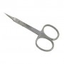 Ножницы для кутикул SPL 9710 блистер