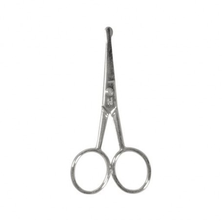 Ножницы косметические TITANIA мужские,1050-15 Men