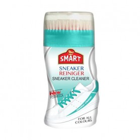Очиститель для спортивной обуви Smart, 125 мл