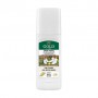 Крем-краска для спортивной обуви Gold Care Sport White Белый, 75 мл
