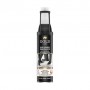 Восстановитель для замши и нубука Gold Care Suede & Nubuck Renovator Черный, 250 мл