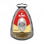 Губка для обуви KIWI Express Shine с дозатором без цвета, 6 мл