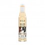 Восстановитель для замши и нубука Gold Care Suede & Nubuck Renovator Бесцветный, 250 мл