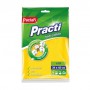 Салфетка для уборки Paclan Soft Cotton 34*45 cм , 10 шт