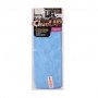 Универсальная салфетка CleanUP CU-107 из микрофибры, 30*40 см, 1 шт