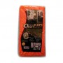 Универсальная салфетка CleanUP CU-119 из микрофибры, 30*30 см, 15 шт