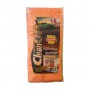 Универсальная салфетка CleanUP CU-316 из микрофибры, 25*25 см, 16 шт