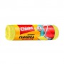 Тряпка для пола Chisto Perfect Cleanliness 50*60 см, 1 шт