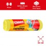 Тряпка для пола Chisto Perfect Cleanliness 50*60 см, 1 шт