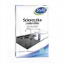 Салфетка из микрофибры для кухни Stella Microfiber Kitchen Cloth, 1 шт