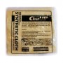 Влажная салфетка CleanUP из искусственной замши, 64*40 см, 1 шт