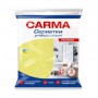 Салфетки универсальные Carma Эконом, 3 шт