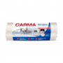 Тряпка для пола Carma Эконом, 50*60 см, 1 шт
