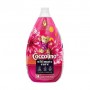 Кондиционер для белья Coccolino Ultimate Care Fuchsia Passion 58 стирок, 870 мл