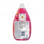 Кондиционер для белья Coccolino Ultimate Care Fuchsia Passion 58 стирок, 870 мл