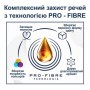 Кондиционер для белья Coccolino Ultimate Care Fuchsia Passion 58 стирок, 870 мл