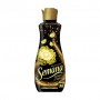 Кондиционер для белья Semana Perfumes Of Night Gold Fever, 36 стирок, 800 мл
