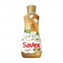 Кондиционер для тканей Savex Soft Mystic, 60 стирок, 1.5 л