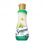 Кондиционер для белья Semana Extra Fresh Clear Breeze, 40 стирок, 800 мл
