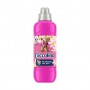Кондиционер для белья Coccolino Perfume & Care Tiare Flower & Red Fruits 37 стирок, 925 мл