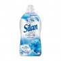 Кондиционер для белья Silan Fresh Control Прохолодна свіжість, 50 стирок, 1.1 л