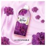 Кондиционер для белья Lenor Высокая мода, Желаемый, 48 стирок, 1.2 л