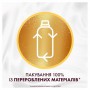 Кондиционер для белья Lenor Высокая мода, Желаемый, 48 стирок, 1.2 л