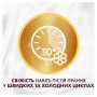 Кондиционер для белья Lenor Высокая мода, Желаемый, 48 стирок, 1.2 л