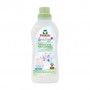 Ополаскиватель для детского белья Frosch Baby 30 стирок, 750 мл
