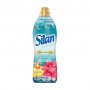 Ополаскиватель-кондиционер для белья Silan Aromatherapy Relaxing Maldives, 35 стирок, 770 мл