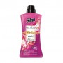 Кондиционер для белья Silan Supreme Blossom, 46 стирок, 1.012 л