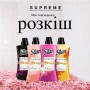 Кондиционер для белья Silan Supreme Blossom, 46 стирок, 1.012 л