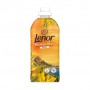 Кондиционер для белья Lenor Сицилия, 48 стирок, 1.2 л