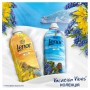 Кондиционер для белья Lenor Сицилия, 48 стирок, 1.2 л