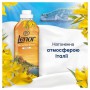 Кондиционер для белья Lenor Сицилия, 48 стирок, 1.2 л
