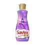 Кондиционер для тканей Savex Soft Romantic, 32 стирки, 800 мл