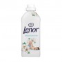 Кондиционер для белья Lenor Свежесть хлопка, 48 стирок, 1.2 л